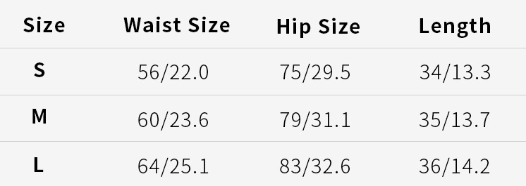 微信截图_20240110130636