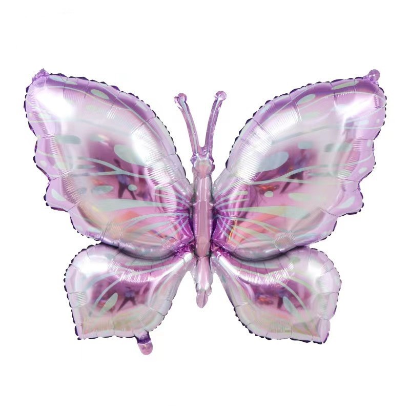 O1CN01IV1IHI1bFjqsEc47x_!!2215