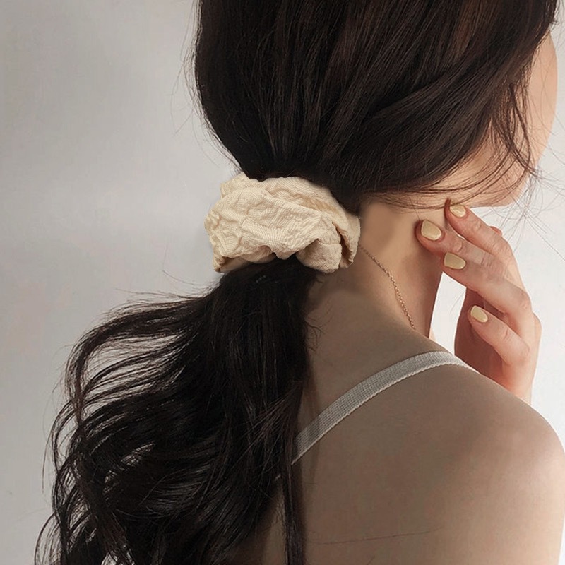 微信图片_20230408201719