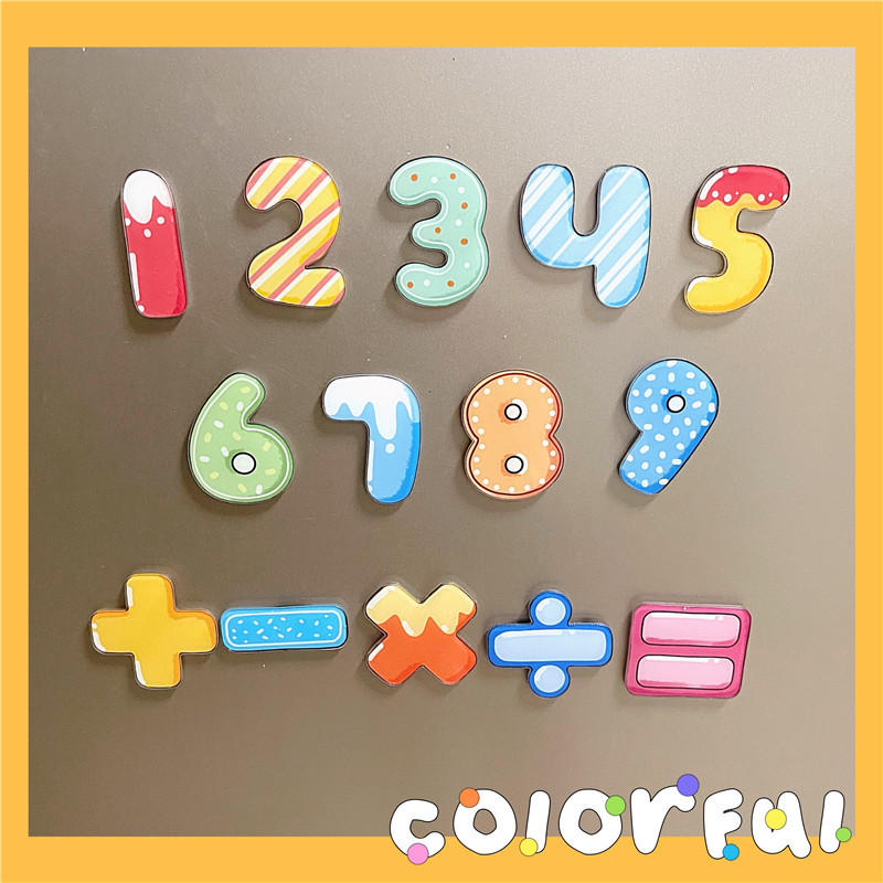 微信图片_20220807135151