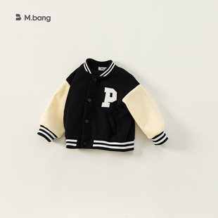 嶌�ͯ�b��ͯ���״�����Ʒײɫ�r��Ůͯ��������e��ͯ�\���b����