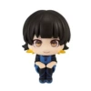 ♥Fenglehui (high-quality version + ordinary box)