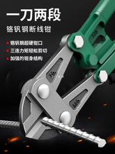 �ྀ�Q䓽���i䓽z�F�z���Q�Ӵ���������z����ʡ�������Q��ͨ˼