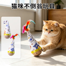 �羳��Ʒ؈�䲻���������ˣ�␞��������С؈��؈������Ʒ���l