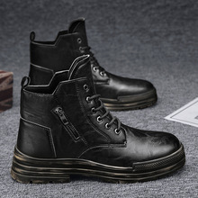 �ﶬ�ߎͳ����R��ѥ�¿�r�Џ͹řC܇ѥ����ϵ�����eƤѥһ�����l