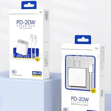 �m����O��15Plus�W��35W�֙C��������b 35W����pC����������^