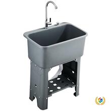 ?ϴ�³��̨���Ñ���ϴ��̨ϴ��������ϴ��̨ˮ��ϴ�ֳ�����ϴ��