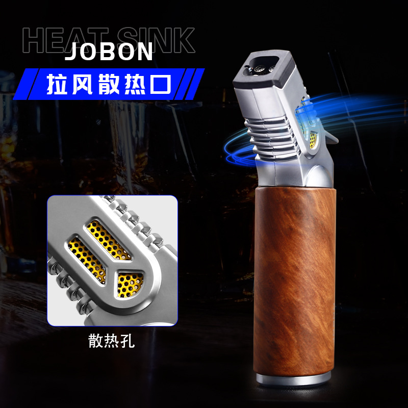 �а�ZB191��ֱ��������������ߵ���ǹ�����ѩ�Ѵ�������