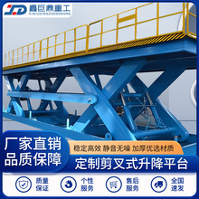 ƴ͹̶ʽCƽ̨SҺʽ̨S