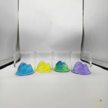 ?��ɫ�^ɽ����ʽ��ʿɽ�������ӿ��ȱ��豭��ʿ�ɾƱ��������˲�