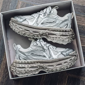 男式运动单鞋;男式沙滩鞋/洞洞鞋;男式一字拖