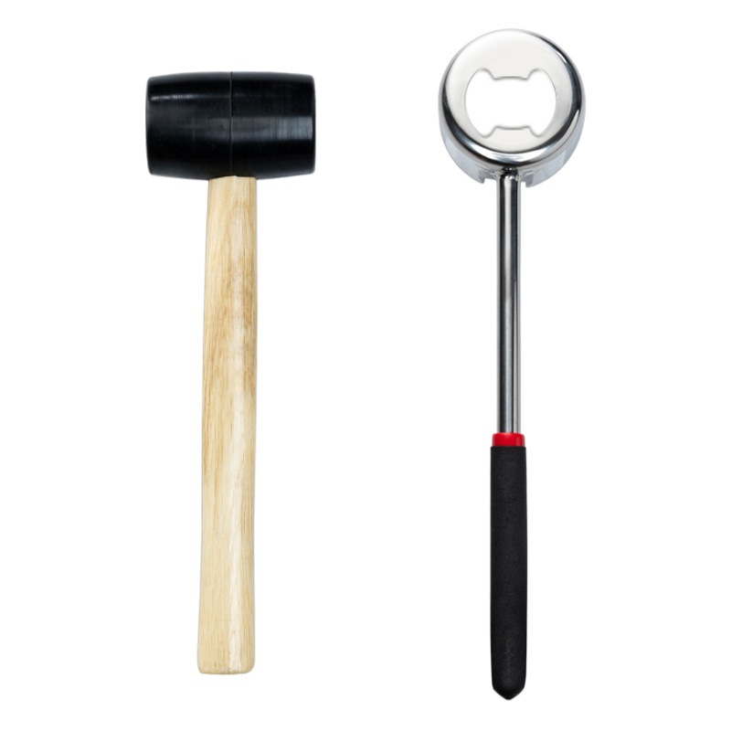 in stock open coconut artifact open coconut open coconut god open coconut shell open coconut knife shell tool coconut green open hole