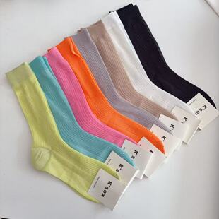 �F؛�|���T���ı�͸���s�ӗl��ɫ��͸�m��ksox�L�����Ѷ��m�n���m