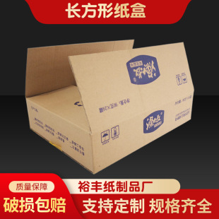 �� ���]�����f�����������ˮ�������L���μ�����Ʒ���b�S�ҹ���