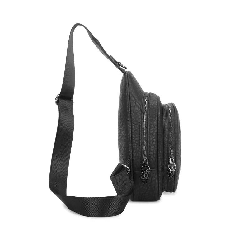 26a78064997020ff5487b8e11f84c8