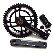 ������·���г��۵����п�һ������˫��35/50T����105�׼�10S11��