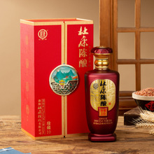 ��ꖶſ��ƶſ������10���Z52�ȝ�����һ�����l����6ƿ������