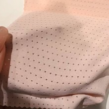 �\�������Wᘿ������ٸ������ٸɾW���\������