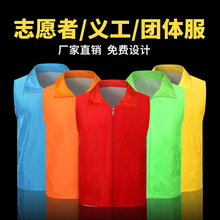 ־����R���h�T�x���F�w��ӱ�����^������ӡ�֏V���R�Aӡ��LOGO