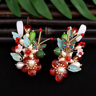 �¿���ֵ����ʽ���b�h�����L�γ������^�������������l�A�l�