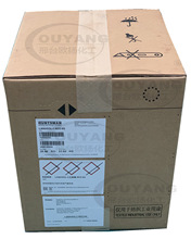 ��˹�~�Z����¡�tC-2BL����Ⱦ��ˮ�Լ���Ⱦɫ��ӡ��ɫ�۹�ɫ�ʸ�