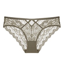 9243�ڿ㷨ʽ����͸����˿͸�������Ը�Ůʿ���������ڿ�