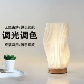 景观灯;创意夜灯;装饰台灯