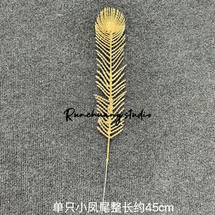 ������diy��Ͱ���� ��������Ͱ�b�С�β��ȼ���С�����y���~