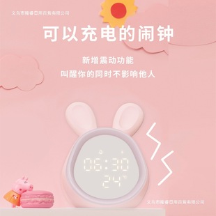 ҹ�⃺ͯС�[�R�W���Õr�RСҹ������������Ů���[�