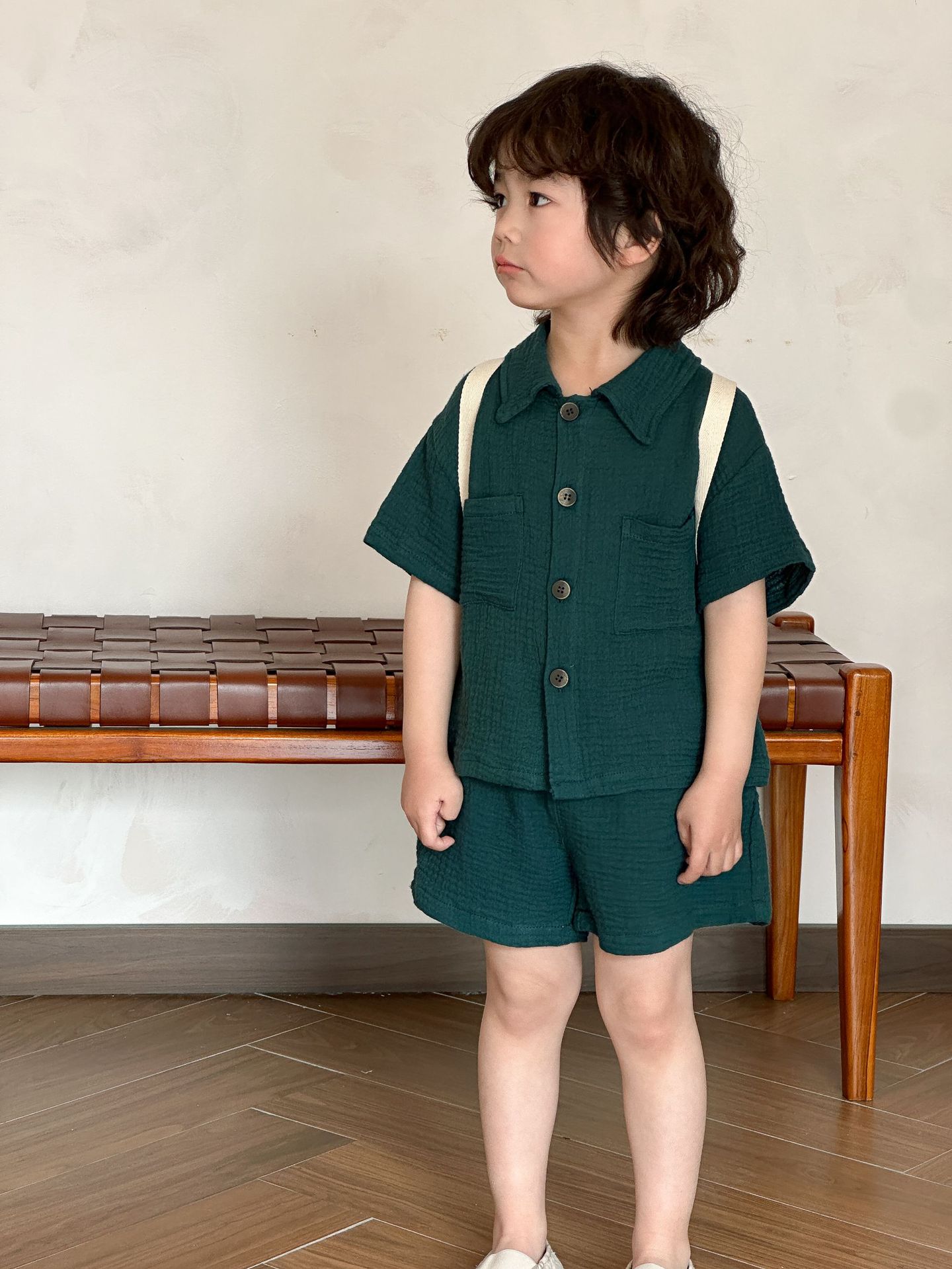 2024-12-14 102707.jpg