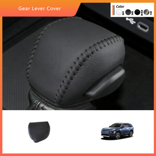 �m���26���S��RAV4�s���œ��יnλ�� ������܇�քx�יn���ױ��o