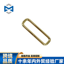 3.8MM���F�����ַ��۽��ٷ����F�h�������������{�����ֿ�