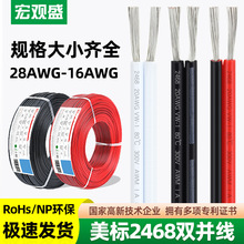 ���^ʢ��������2468��Ӿ��p�K�t�ھ���������ڰ��񹝃�о�Դ��