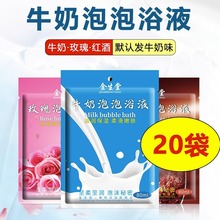 ԡҺţõ_坍wԡϴԡŮʿԡҺl