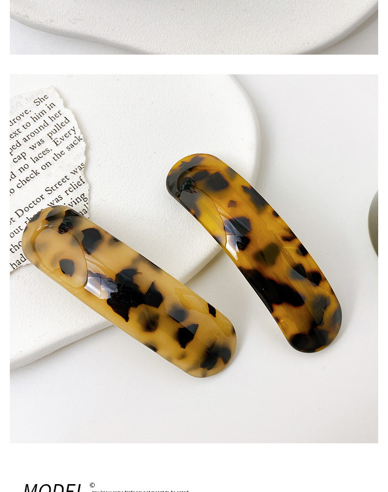 详情页模板1-恢复的_06