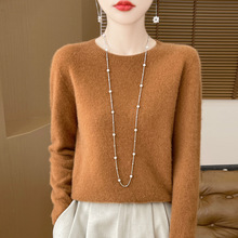 ���l�ﶬ��A�Iһ��������ëᘿ���Ů��ů���Ƀȴ��L��ë�´����