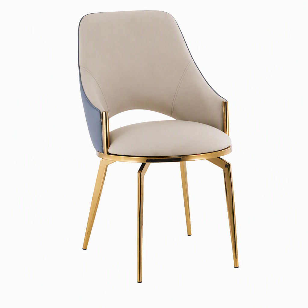 sillas de comedor sillas de comedor Walmart sillas de mesa sedentarias sillas de respaldo modernas