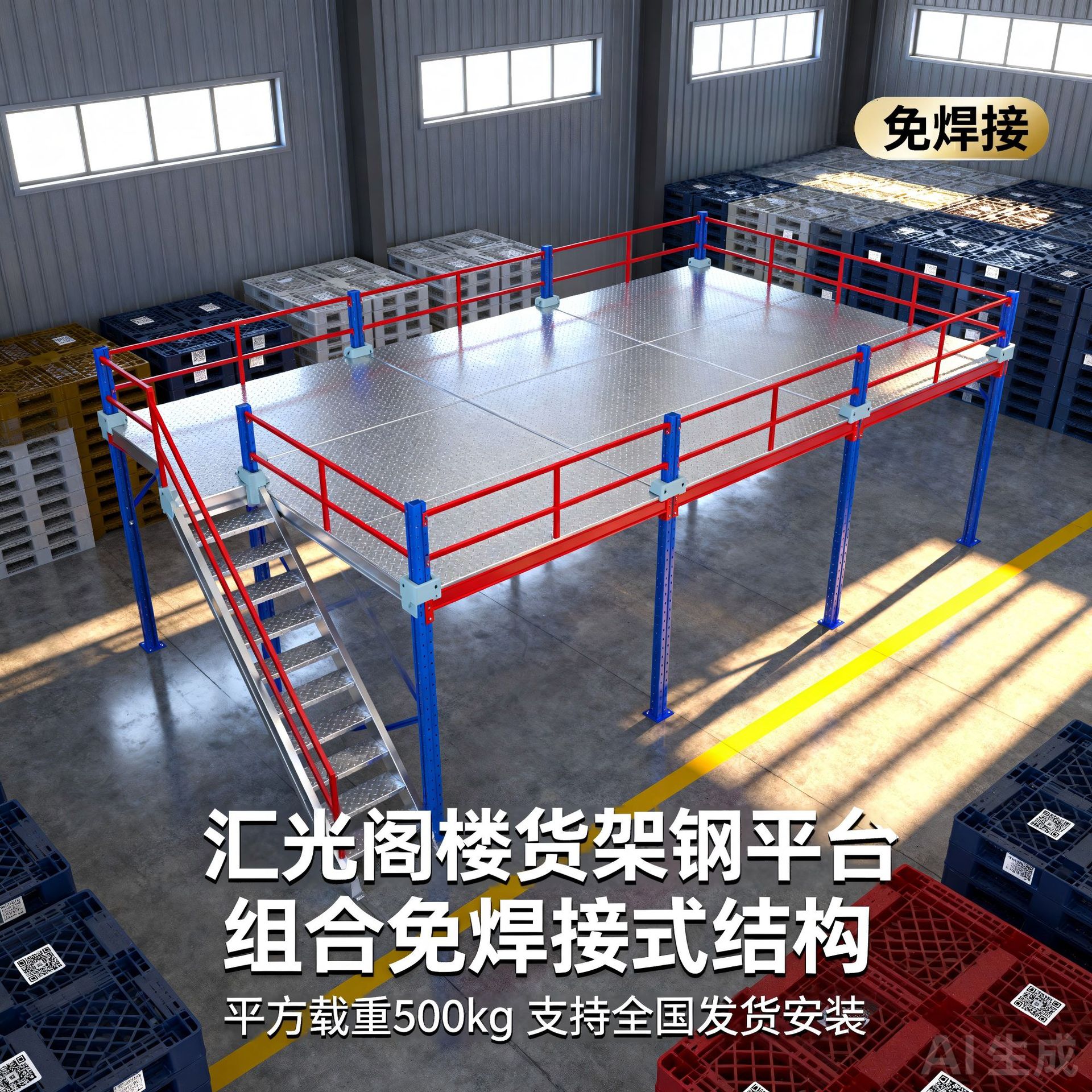 商品图-2 (4)(1).png