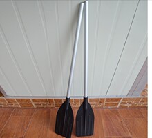 intex 69627 �X�Ͻ𴬘����ϻ�����ˮ����ʹ��Ƥ��ͧ