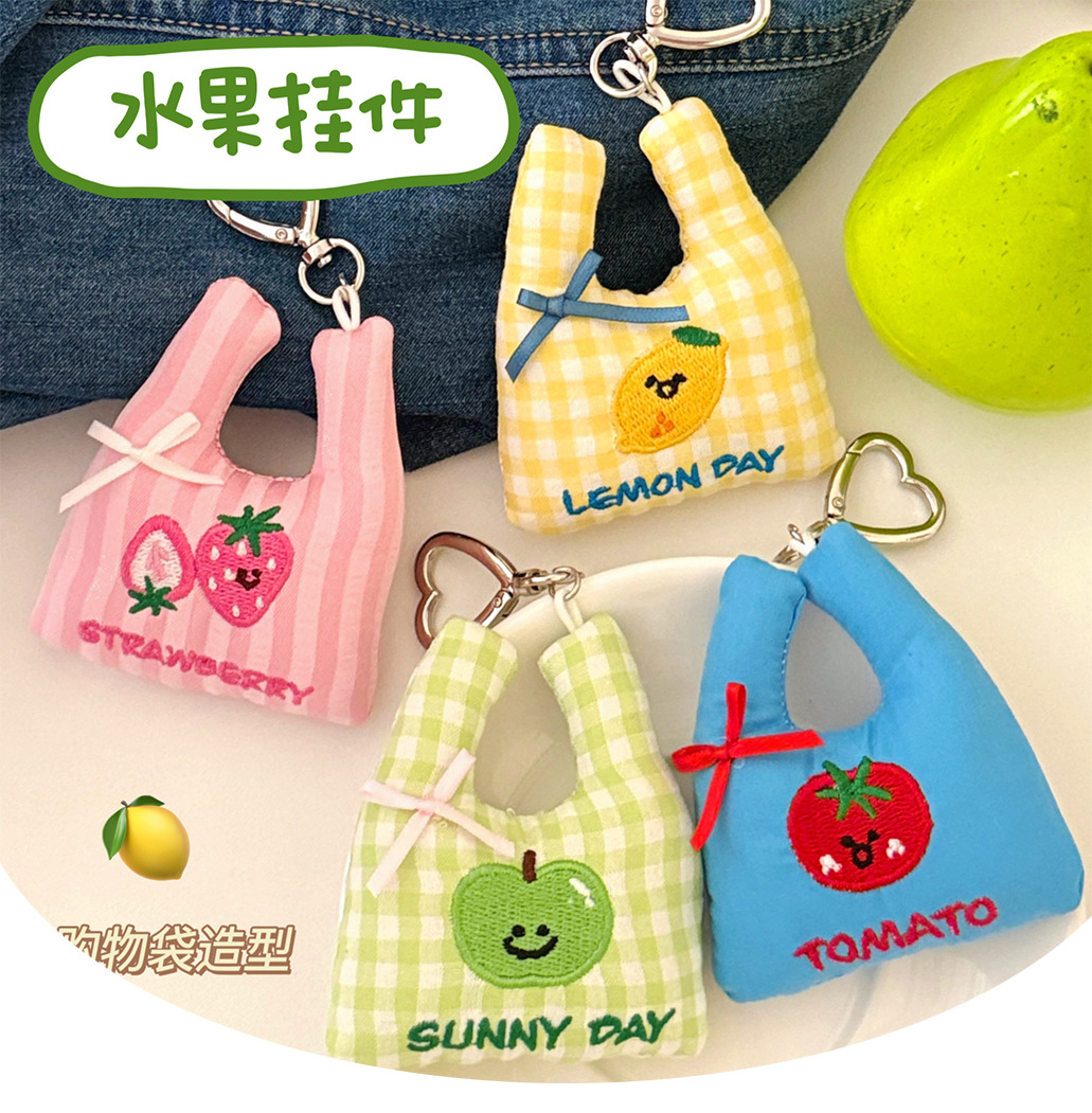 h2uTiviiztSHn2aJjQ1VWrF5OeWSoZlo2gSQ