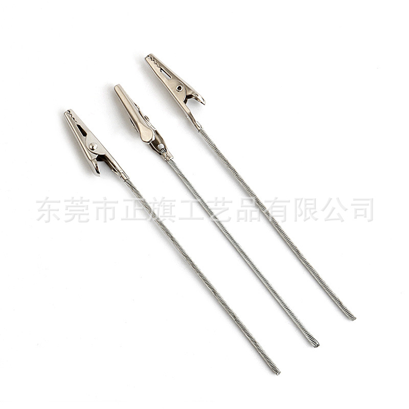 Taobao suministro 120 nota clip ins casa color arcilla hecha a mano DIY plug-in antiguo accesorios para el cabello plug-in nota clip