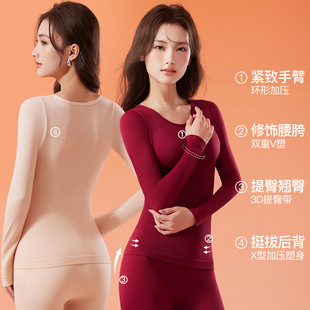 �ﶬ��ɫ�o�۱�ů���b����Ůʿ�Ӻ��԰l���L�������������w����ѝ
