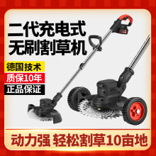 늄Ӹ�ݙC�oˢ��С�ͳ��ʽ����^���ʶ๦���z����ͨ��