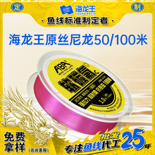 ����������100��̼����OEM�N�ƶ���·��ǰ����̼�����Ӿ�Դ�^�S��