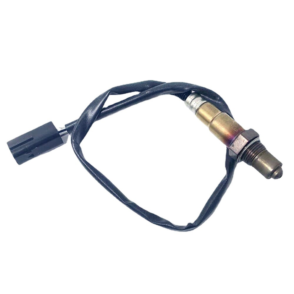 3921023800�������� �������ִ������� ����39210-23800