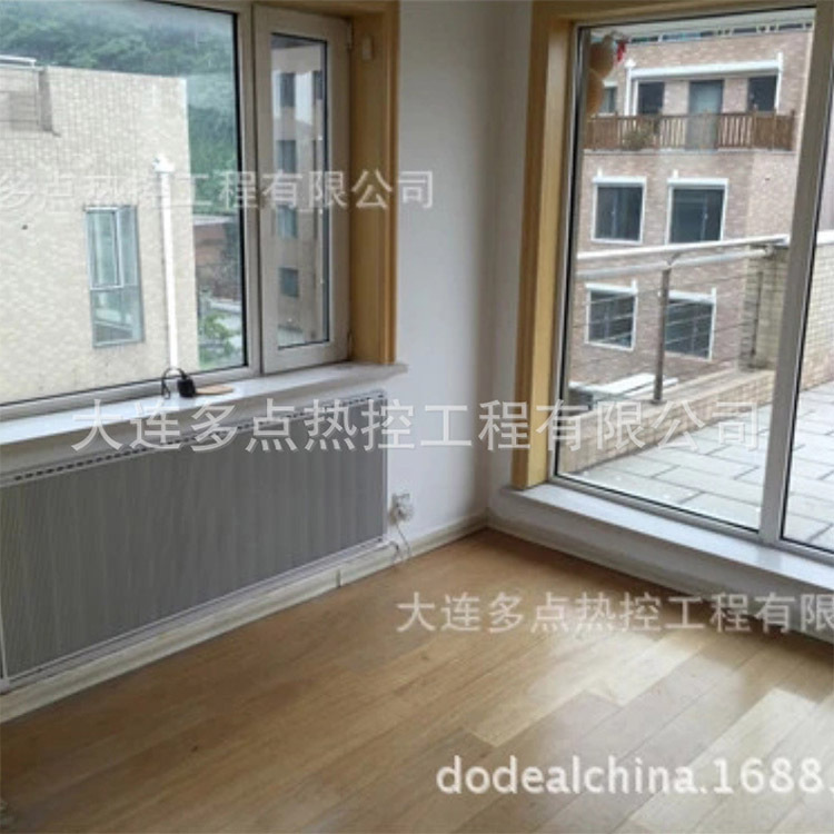 �ڹ�̼��ά��ů�� ʡ��̼��ά��ů�� ����̼��ά��ů��