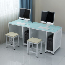 �����WУ��X���C��΢�C��������Ӗ���Һ��s�k����X���νM�϶���