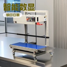 ��ʽ��ڙCʳƷ�����ϴ���Ĥ��ʳƷ��С���B�m�Ԅӷ�ڙCFR