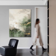 Lͮʽ͏db޲ҕ쮋P|м