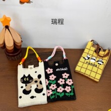 �߼����֙C���S��ֱ�N���ۿ�ͨᘿ�������б�����ް����X耳װ���